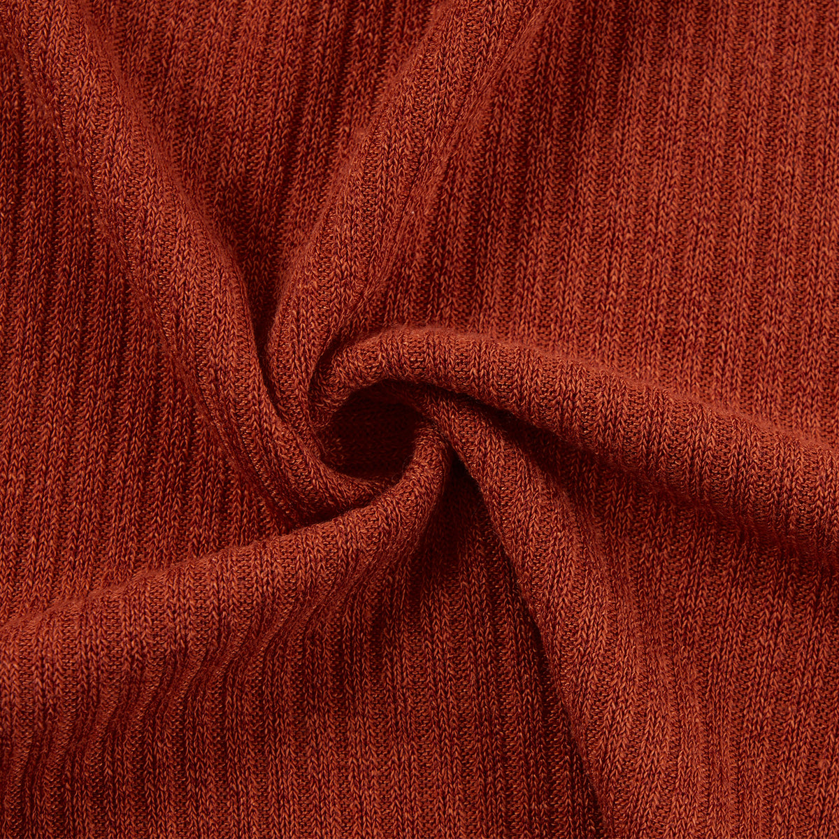 Lanbubble Toddler Girls Long Sleeve Turtleneck Dress Ribbed Knit A Line Fall Winter Clothes 2-7 Years