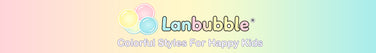 lanbubble - Home