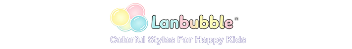 lanbubble - Home